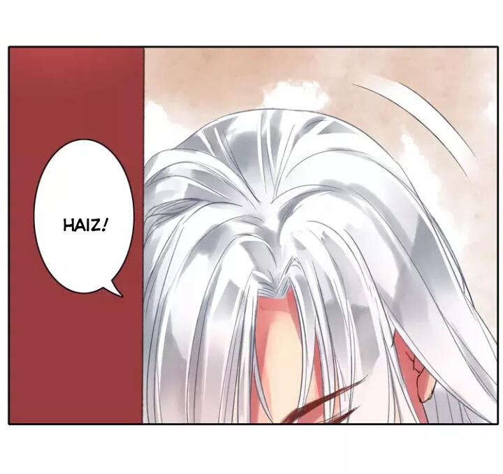 Ta Làm Lớn Ở Hậu Cung Chapter 53 - 19