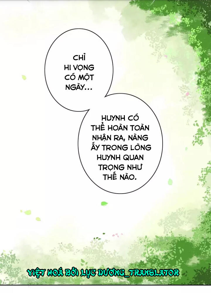 Ta Làm Lớn Ở Hậu Cung Chapter 53 - 21