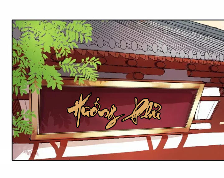 Ta Làm Lớn Ở Hậu Cung Chapter 55 - 18