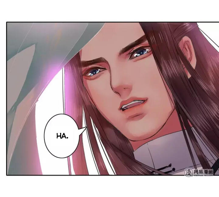 Ta Làm Lớn Ở Hậu Cung Chapter 56 - 14