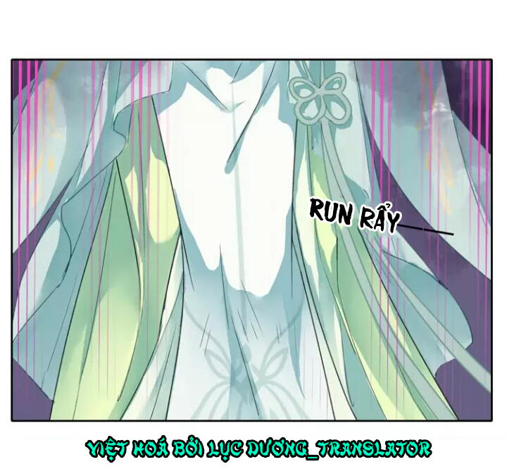 Ta Làm Lớn Ở Hậu Cung Chapter 56 - 20