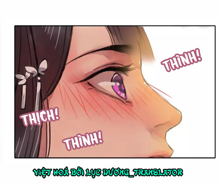 Ta Làm Lớn Ở Hậu Cung Chapter 57 - 19