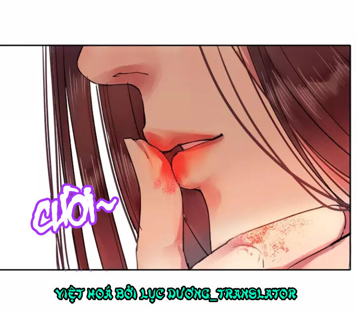 Ta Làm Lớn Ở Hậu Cung Chapter 57 - 22