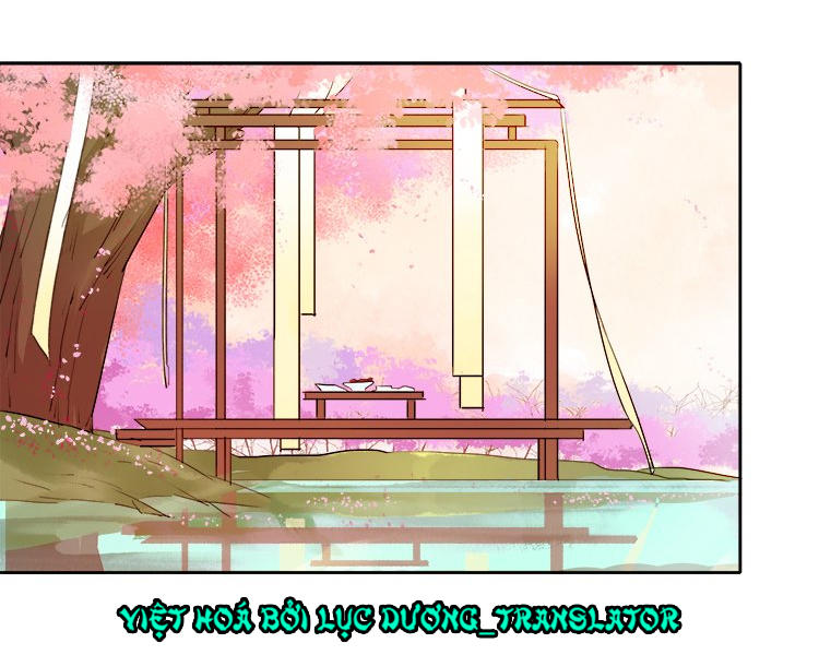 Ta Làm Lớn Ở Hậu Cung Chapter 60 - 2