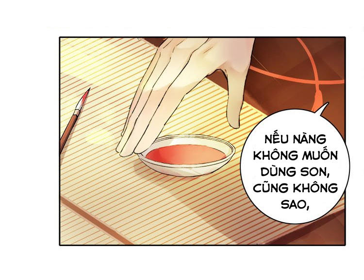Ta Làm Lớn Ở Hậu Cung Chapter 63 - 13