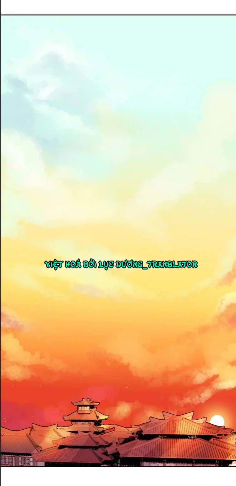 Ta Làm Lớn Ở Hậu Cung Chapter 65 - 5