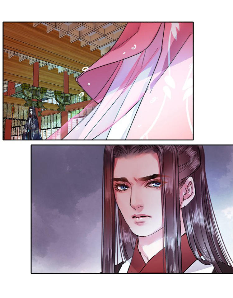 Ta Làm Lớn Ở Hậu Cung Chapter 73 - 10