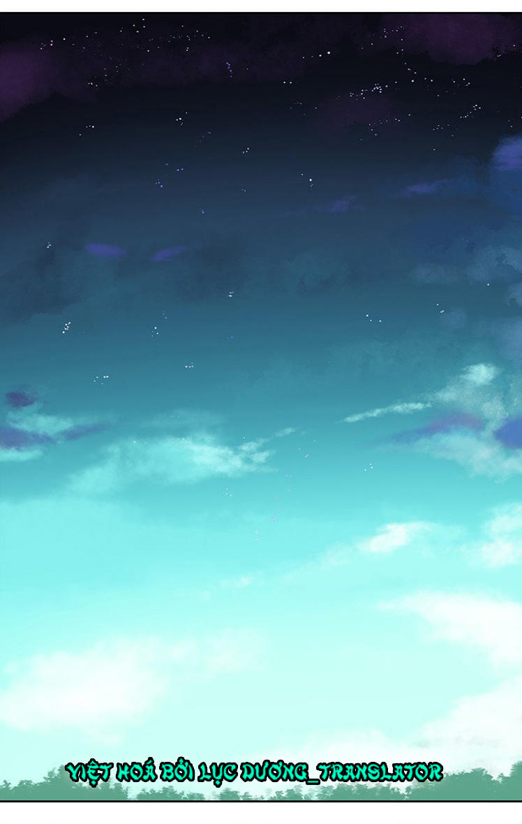 Ta Làm Lớn Ở Hậu Cung Chapter 77 - 17