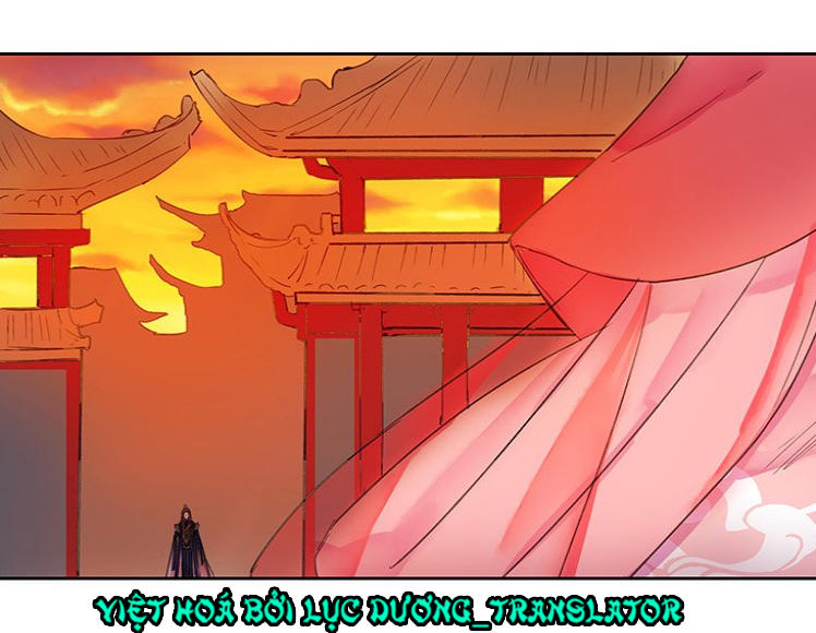 Ta Làm Lớn Ở Hậu Cung Chapter 77 - 8