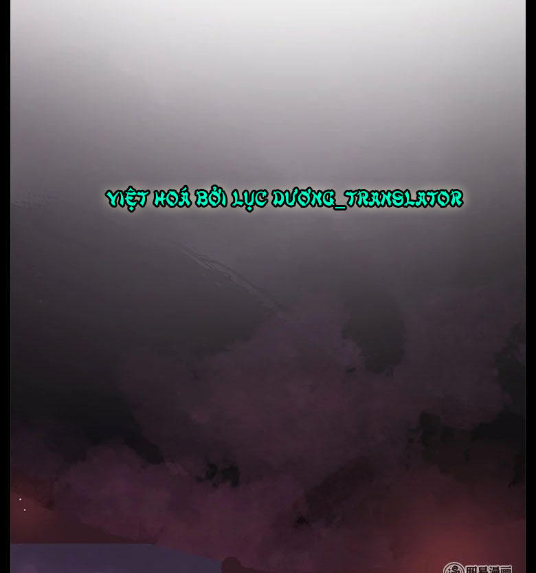 Ta Làm Lớn Ở Hậu Cung Chapter 8 - 5