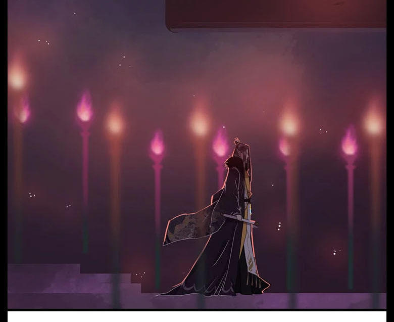 Ta Làm Lớn Ở Hậu Cung Chapter 8 - 6