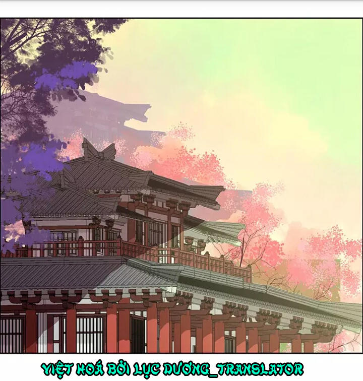 Ta Làm Lớn Ở Hậu Cung Chapter 27 - 2