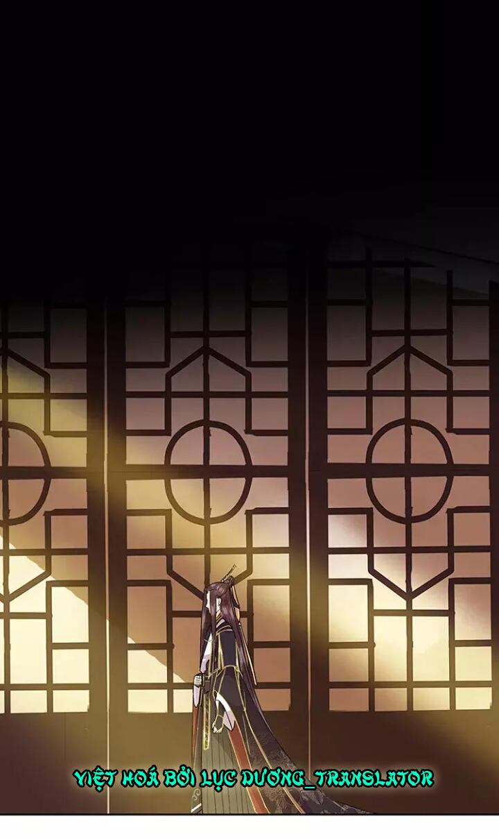 Ta Làm Lớn Ở Hậu Cung Chapter 27 - 14