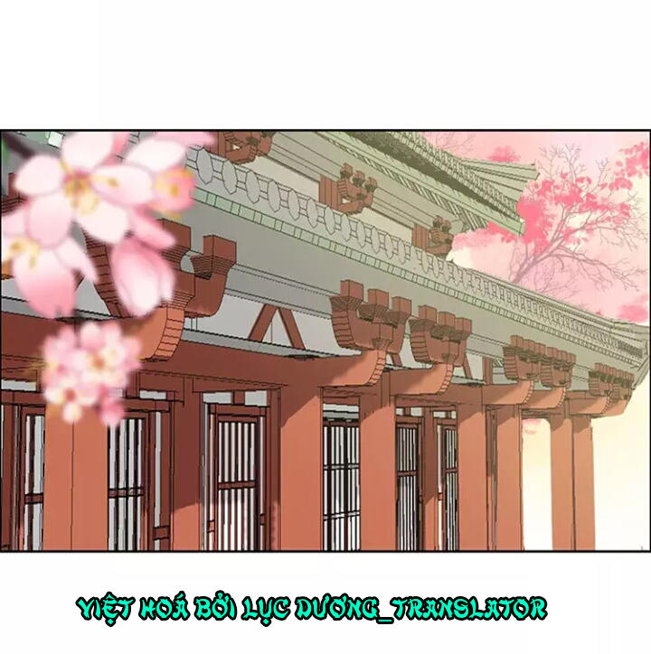 Ta Làm Lớn Ở Hậu Cung Chapter 27 - 18