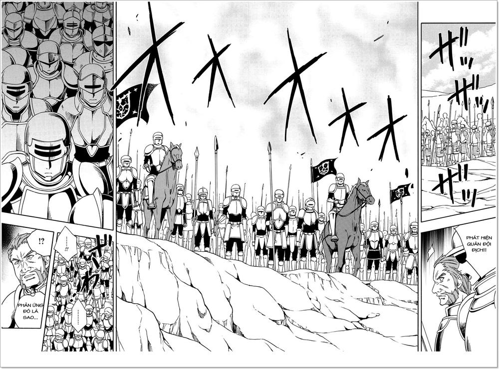 Cháu Trai Của Hiền Nhân Chapter 11.1 - 9