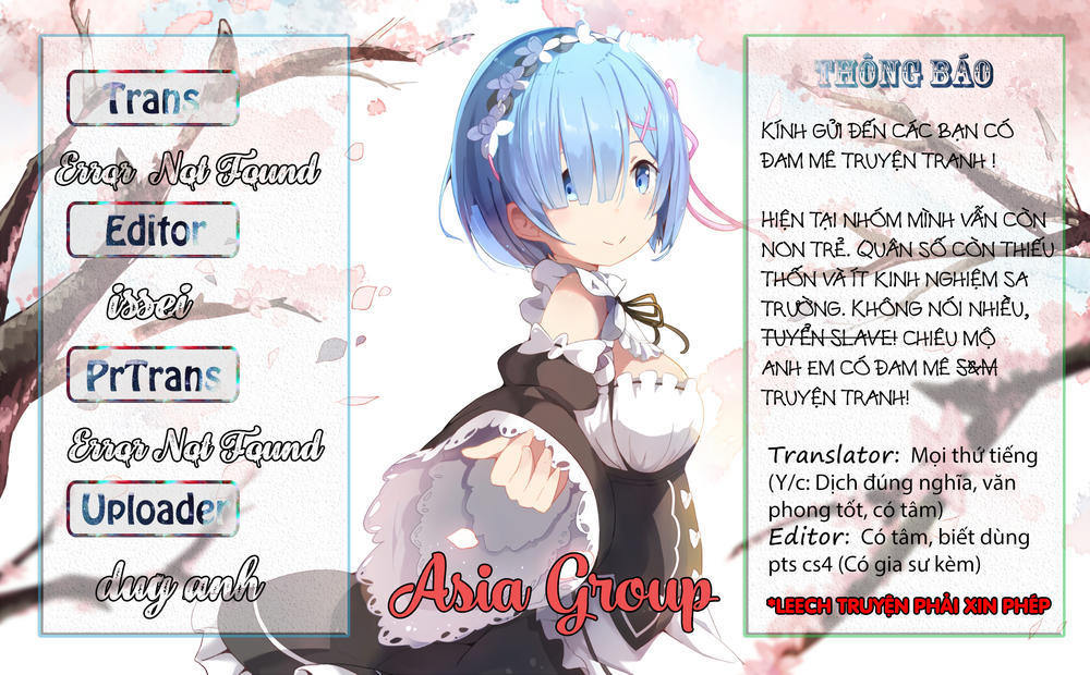 Cháu Trai Của Hiền Nhân Chapter 13 - 3