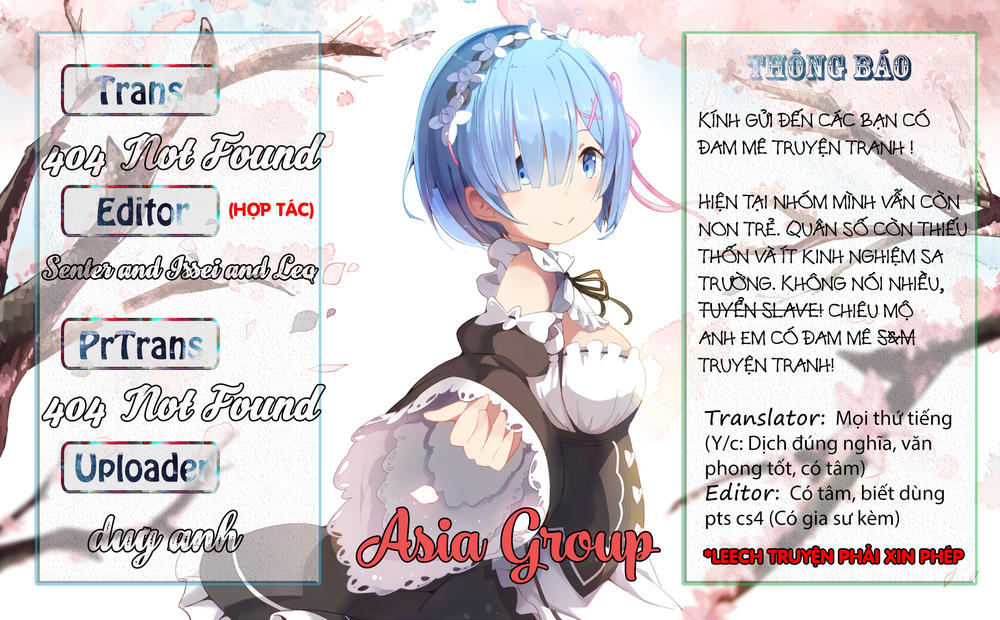 Cháu Trai Của Hiền Nhân Chapter 14.2 - 3