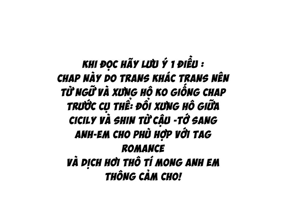 Cháu Trai Của Hiền Nhân Chapter 15 - 4