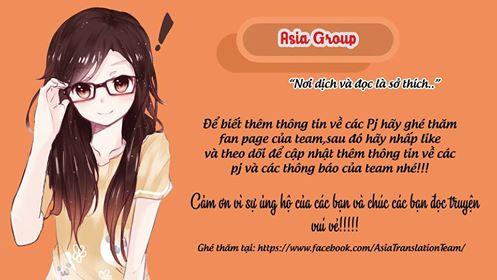 Cháu Trai Của Hiền Nhân Chapter 18 - 2