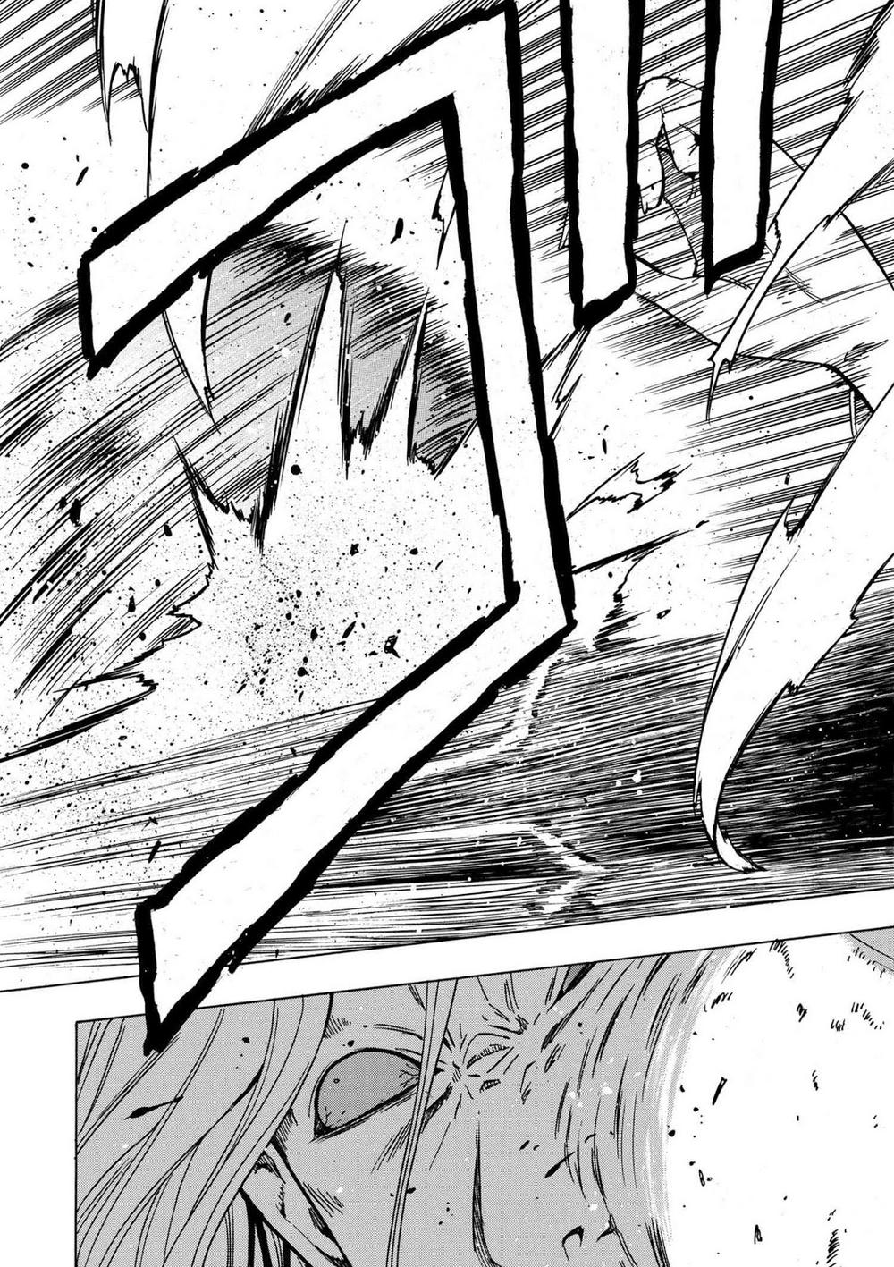 Cháu Trai Của Hiền Nhân Chapter 18 - 56