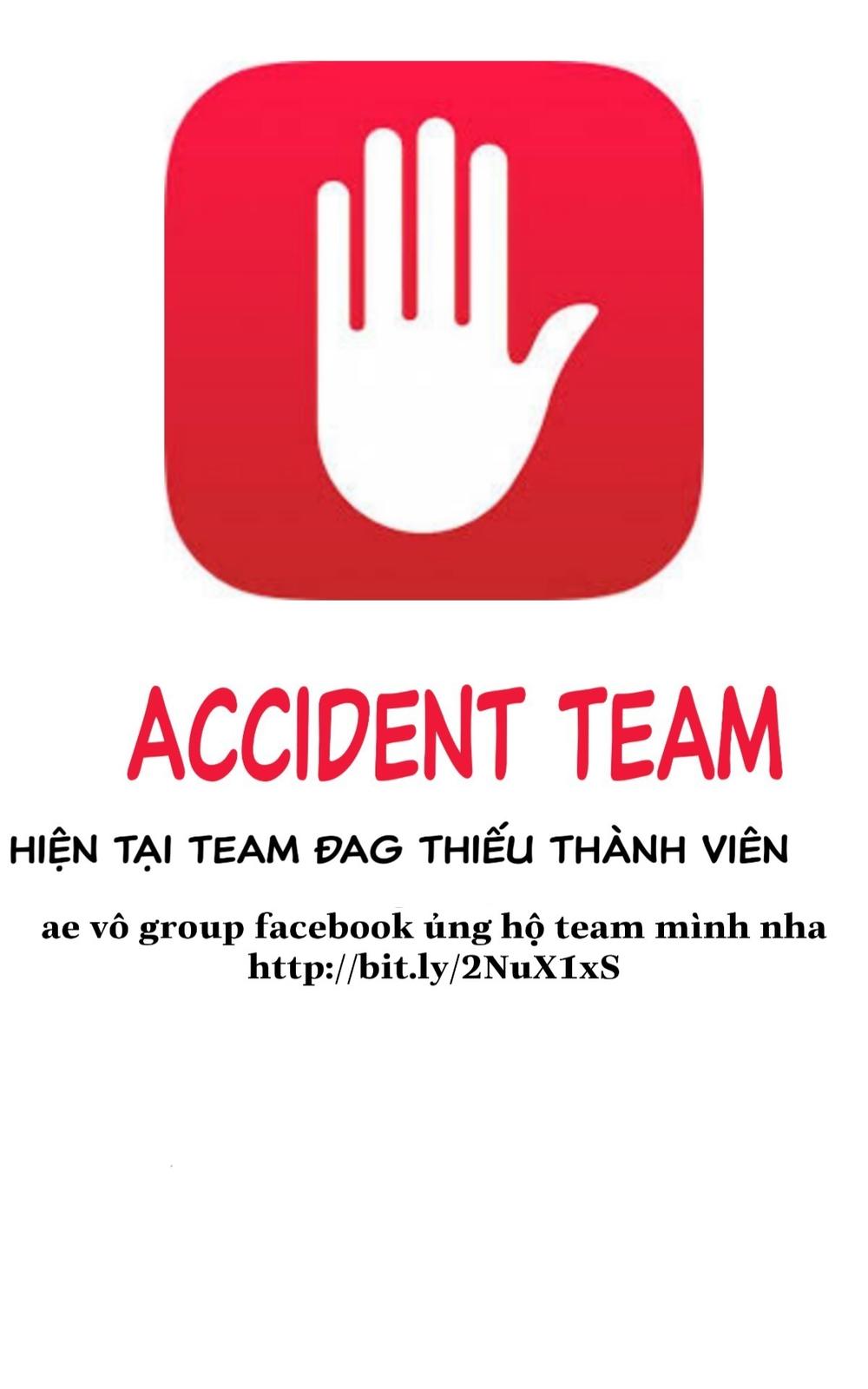 Cháu Trai Của Hiền Nhân Chapter 23.2 - 1