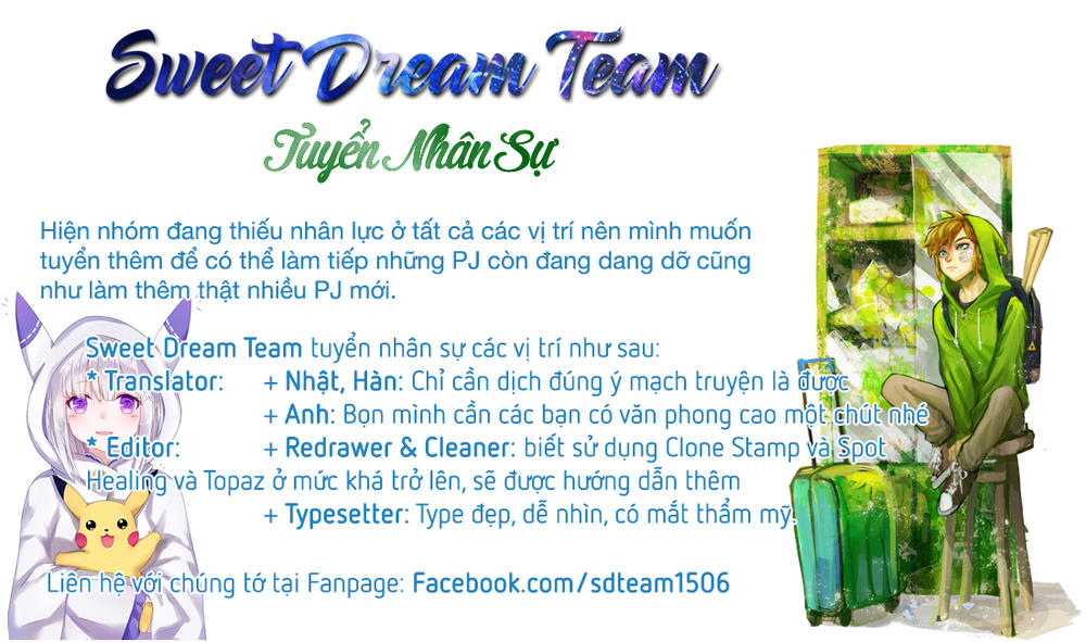 Cháu Trai Của Hiền Nhân Chapter 6.1 - 28