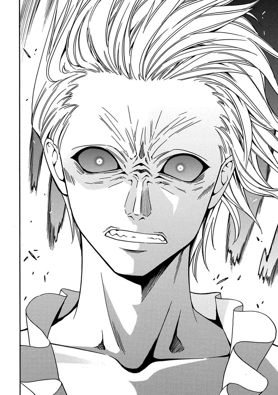 Cháu Trai Của Hiền Nhân Chapter 6.2 - 15