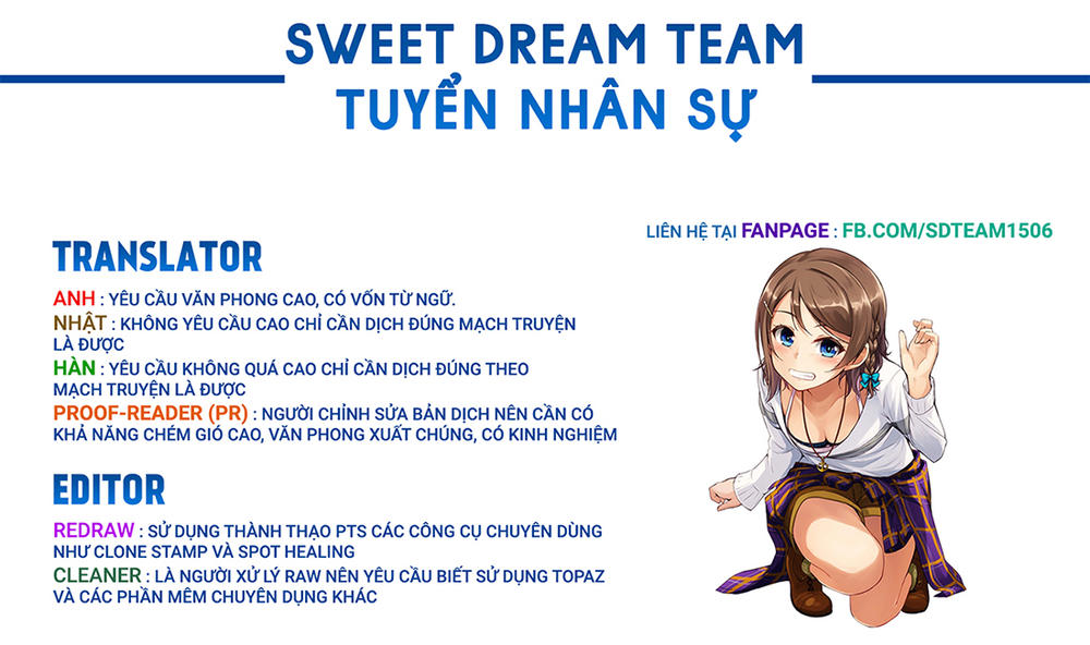 Cháu Trai Của Hiền Nhân Chapter 7.1 - 27