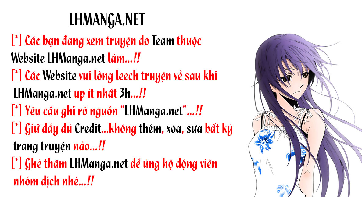 Gokukoku No Brynhildr Chapter 126 - 2