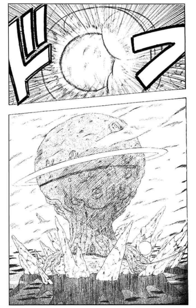 Cuộc Phiêu Lưu Của Quỷ Satan Chapter 12 - 29