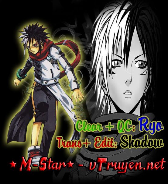 Cuộc Phiêu Lưu Của Quỷ Satan Chapter 18 - 2