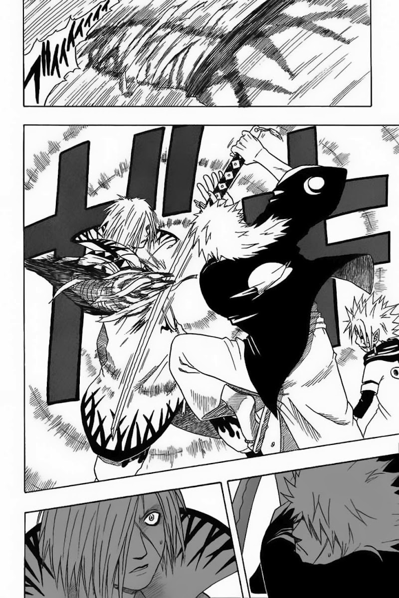 Cuộc Phiêu Lưu Của Quỷ Satan Chapter 27 - 39