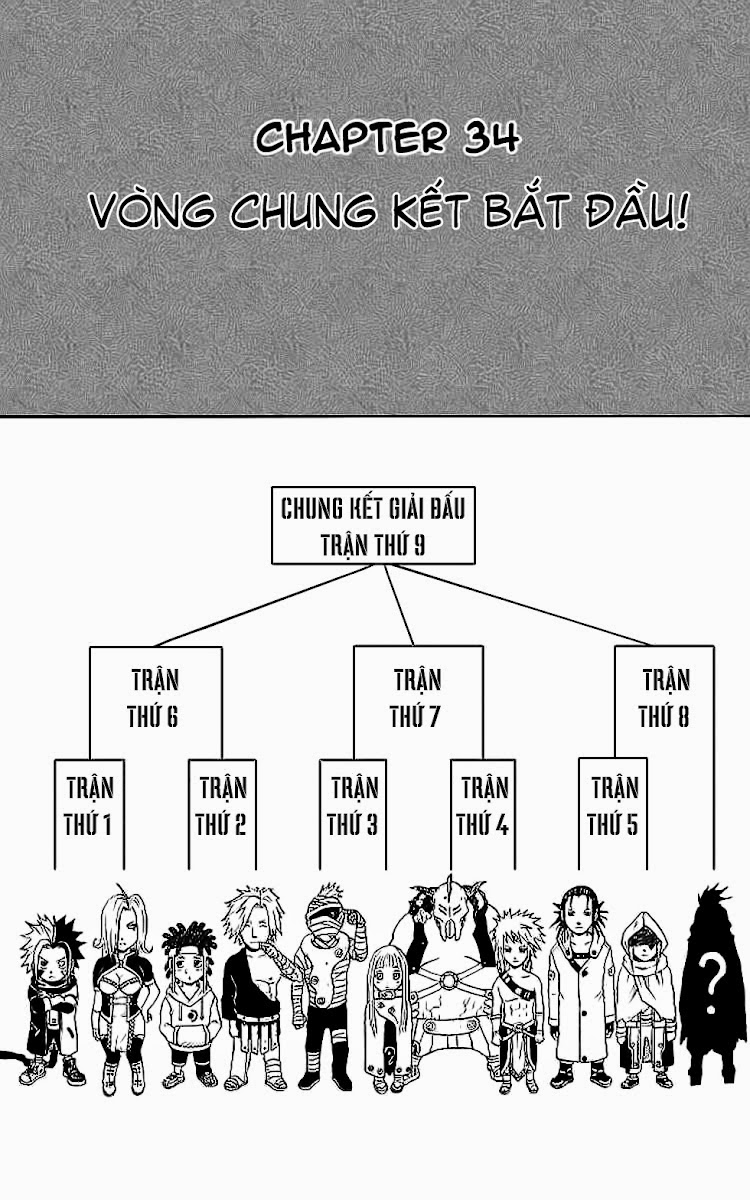 Cuộc Phiêu Lưu Của Quỷ Satan Chapter 34 - 2