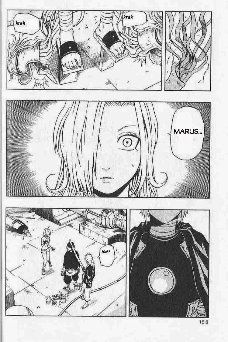 Cuộc Phiêu Lưu Của Quỷ Satan Chapter 44 - 15