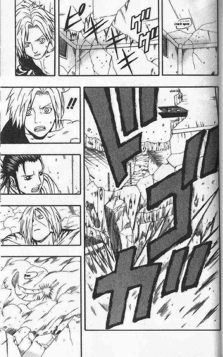 Cuộc Phiêu Lưu Của Quỷ Satan Chapter 44 - 29