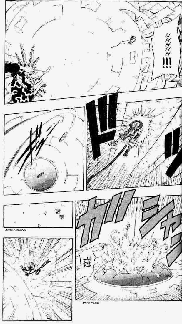 Cuộc Phiêu Lưu Của Quỷ Satan Chapter 46 - 15