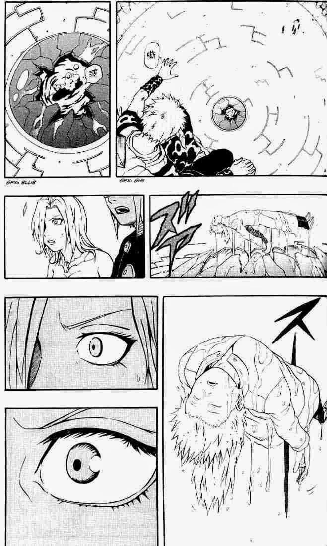 Cuộc Phiêu Lưu Của Quỷ Satan Chapter 46 - 29