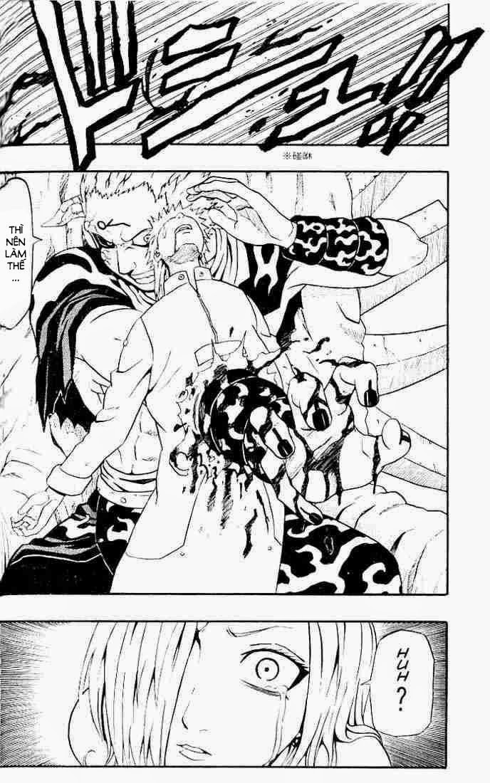 Cuộc Phiêu Lưu Của Quỷ Satan Chapter 46 - 32