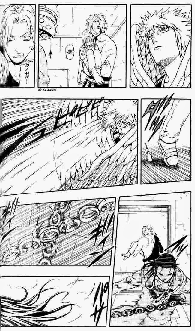 Cuộc Phiêu Lưu Của Quỷ Satan Chapter 46 - 34