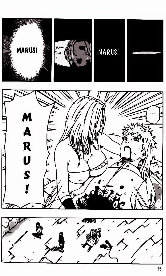 Cuộc Phiêu Lưu Của Quỷ Satan Chapter 47 - 2