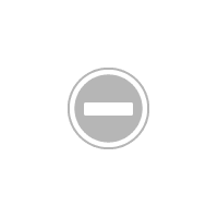 Cuộc Phiêu Lưu Của Quỷ Satan Chapter 48 - 43