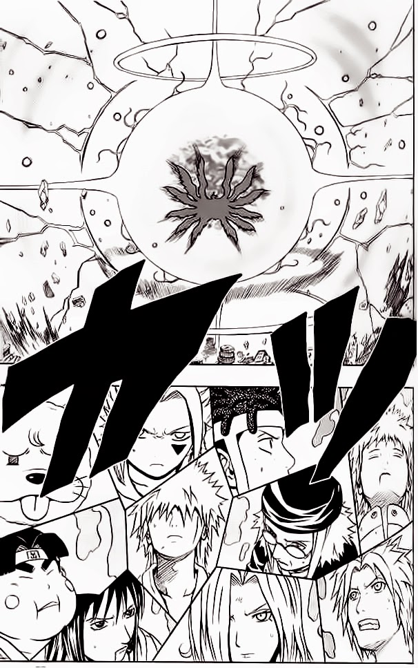 Cuộc Phiêu Lưu Của Quỷ Satan Chapter 50 - 3