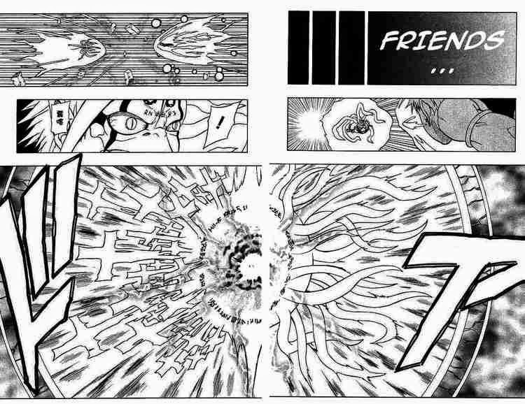 Cuộc Phiêu Lưu Của Quỷ Satan Chapter 53 - 21