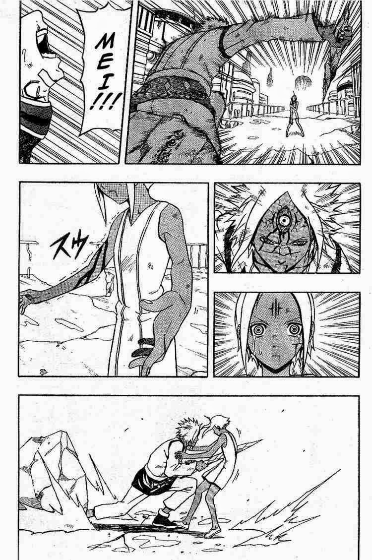 Cuộc Phiêu Lưu Của Quỷ Satan Chapter 59 - 18