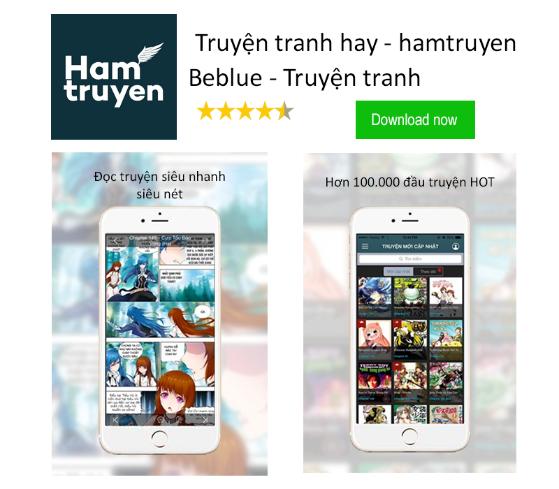 Cuộc Phiêu Lưu Của Quỷ Satan Chapter 65 - 3