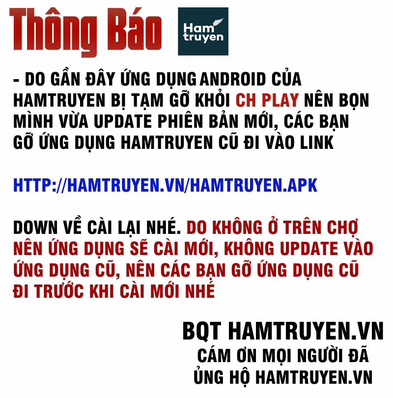 Cuộc Phiêu Lưu Của Quỷ Satan Chapter 67 - 2