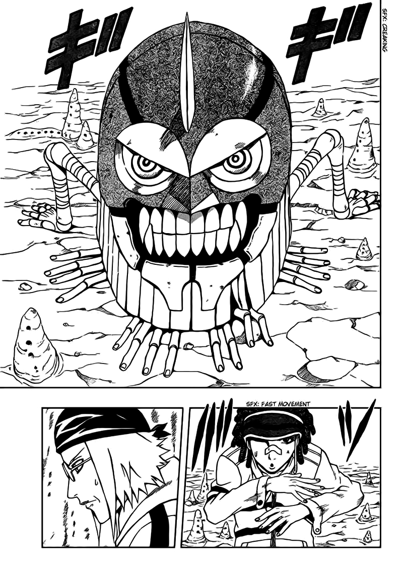 Cuộc Phiêu Lưu Của Quỷ Satan Chapter 68 - 26