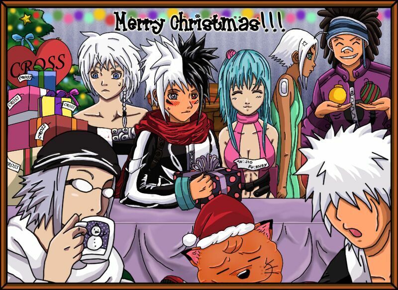 Cuộc Phiêu Lưu Của Quỷ Satan Chapter 4 - 37