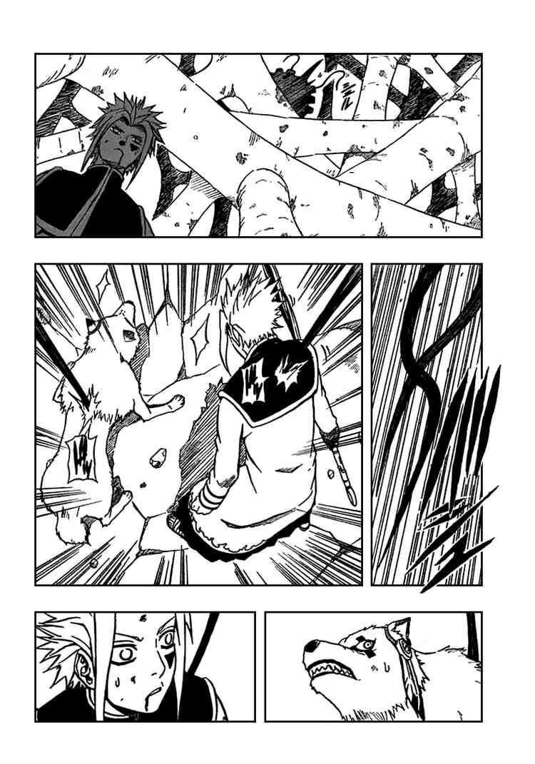 Cuộc Phiêu Lưu Của Quỷ Satan Chapter 71 - 39