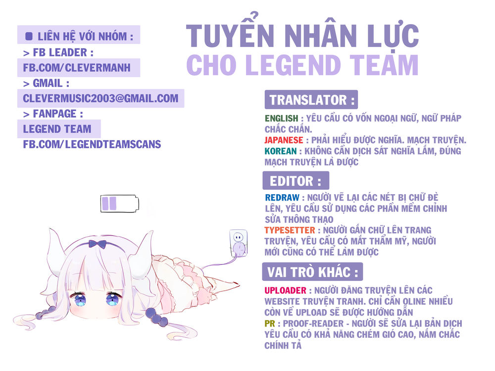 Dungeon Ni Deai O Motomeru No Wa Machigatte Iru Darou Ka: Familia Chronicle Episode Ryu Chapter 1 - 67
